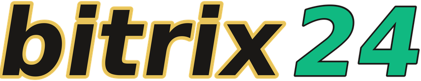 bitrix24 logo