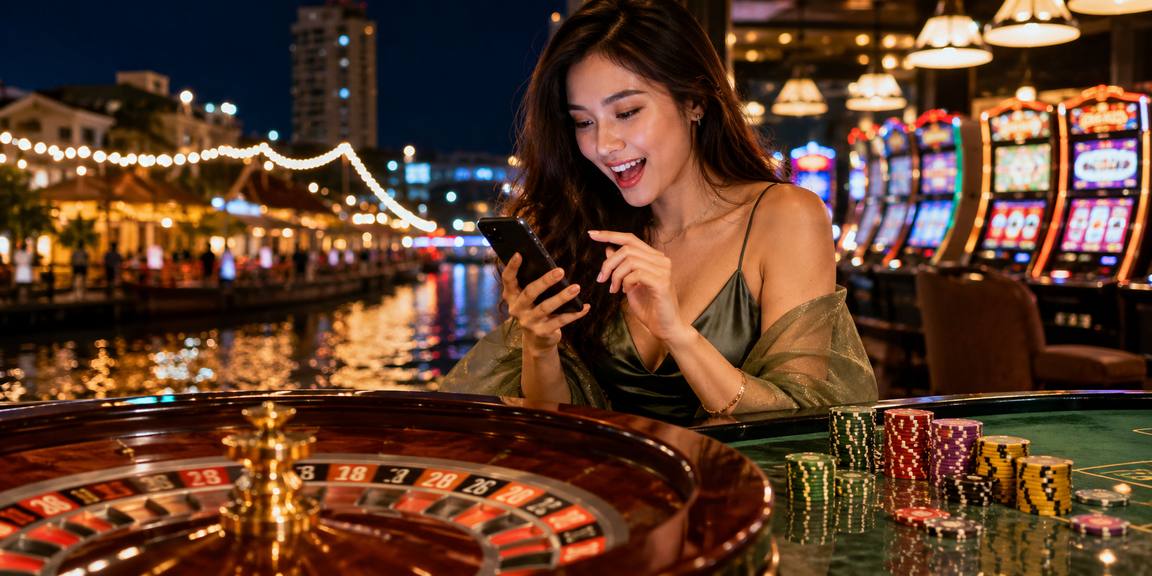 bitrix24 Candle di bitrix24 — Pilihan Lengkap