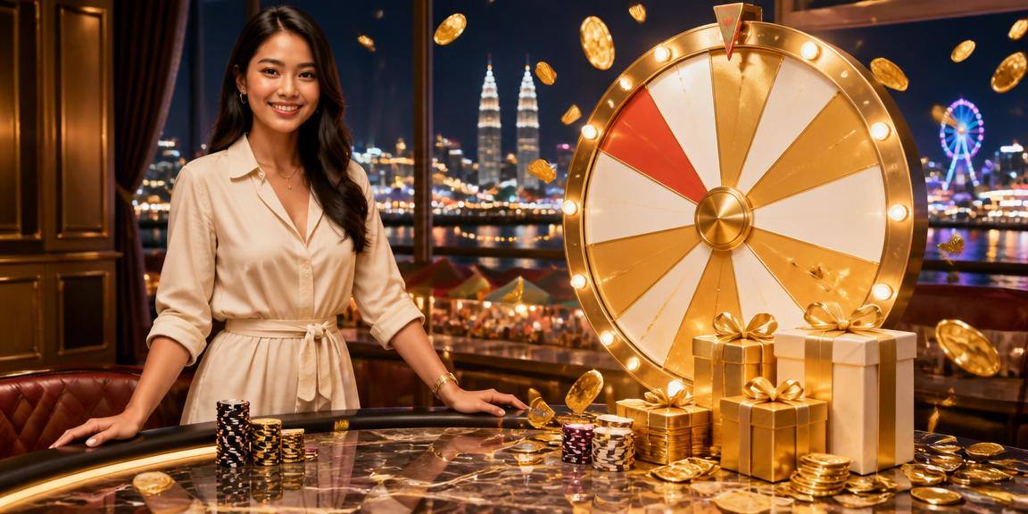 bitrix24 Privasi Anda Dilindungi oleh bitrix24