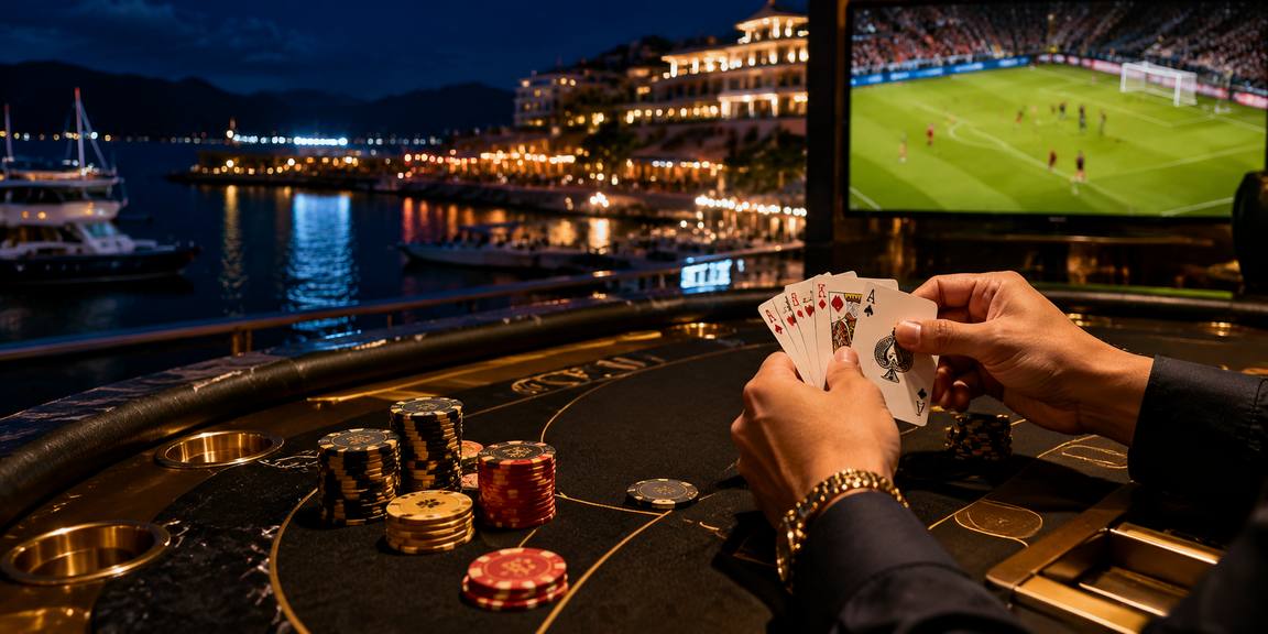 bitrix24 mobile gaming