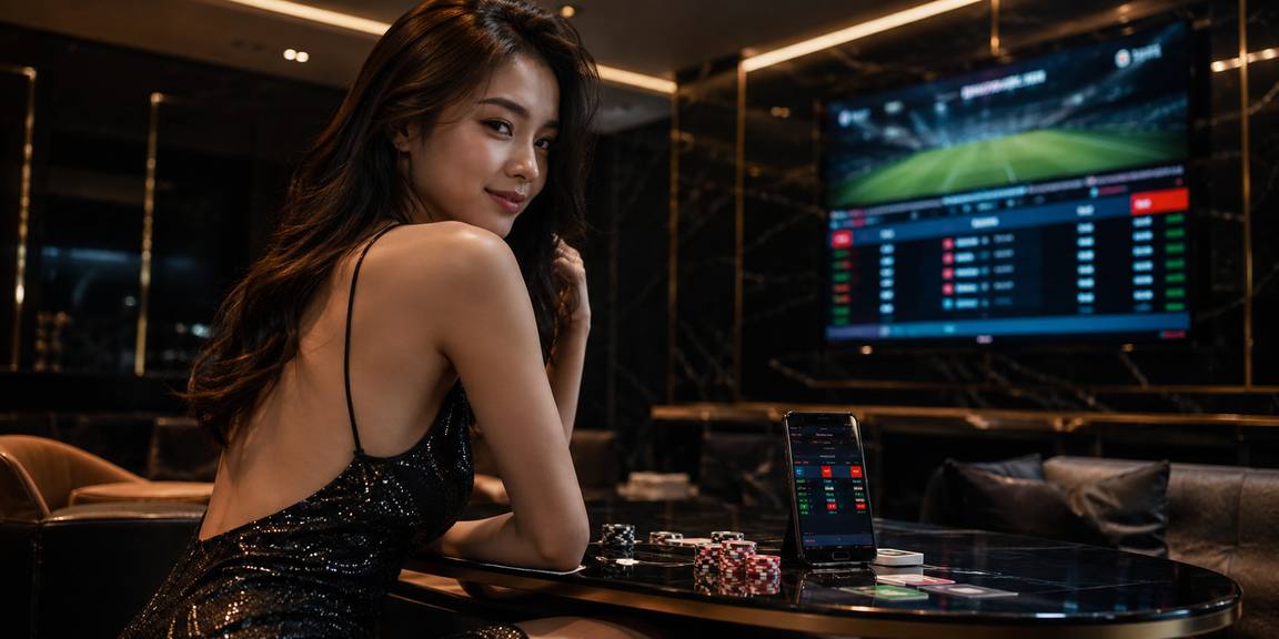 bitrix24 Platform Yang Kami Bina Untuk Anda